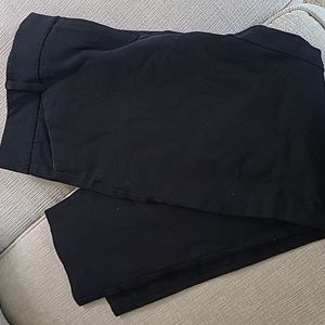 New York & Company 7TH Avenue Dress Pants